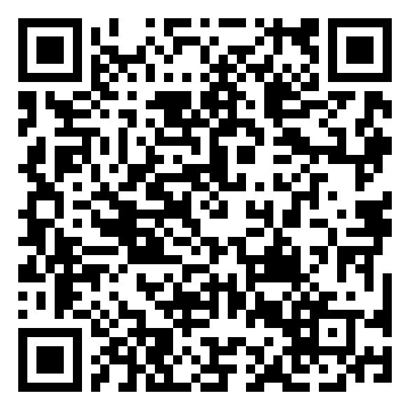 kod QR z danymi kontaktowymi 22155596500000