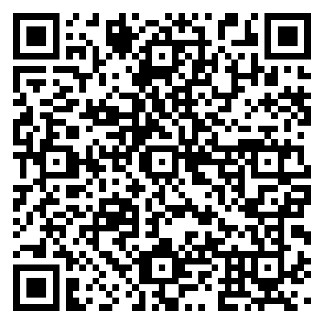 kod QR z danymi kontaktowymi 26039175000000