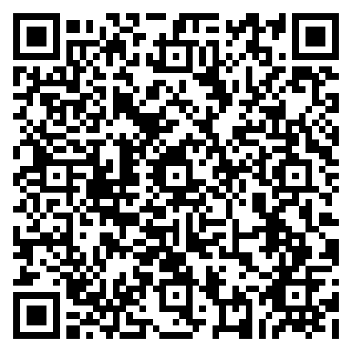 kod QR z danymi kontaktowymi 08107721200000