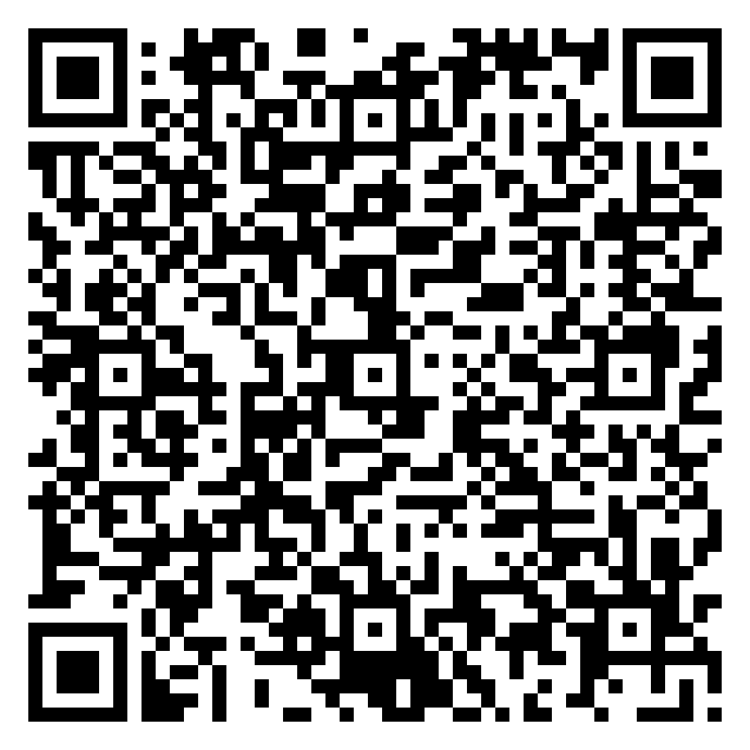 kod QR z danymi kontaktowymi 38047352800000