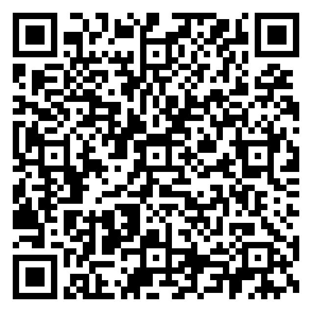 kod QR z danymi kontaktowymi 38545345300000