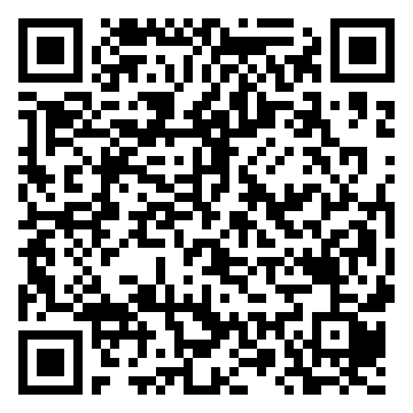 kod QR z danymi kontaktowymi 38592221500000