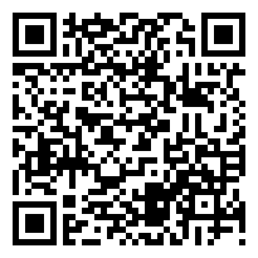 kod QR z danymi kontaktowymi 30212818900000