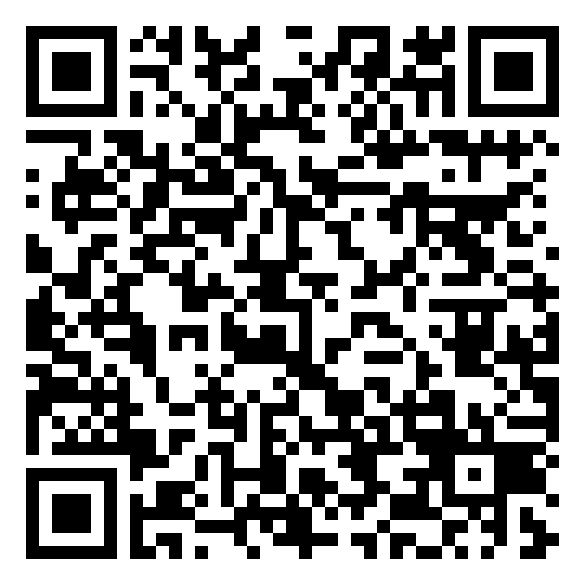 kod QR z danymi kontaktowymi 38457980900000