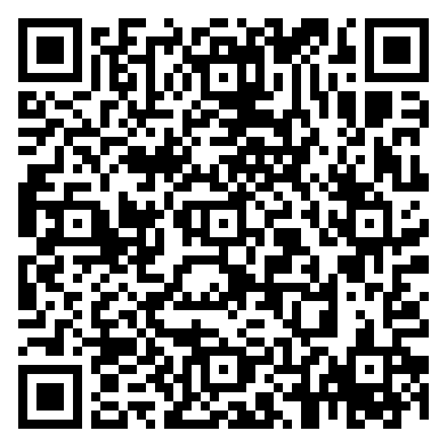 kod QR z danymi kontaktowymi 14058061200000