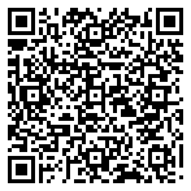 kod QR z danymi kontaktowymi 18034907100000