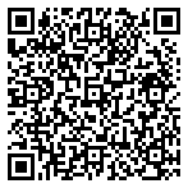 kod QR z danymi kontaktowymi 38278598200000