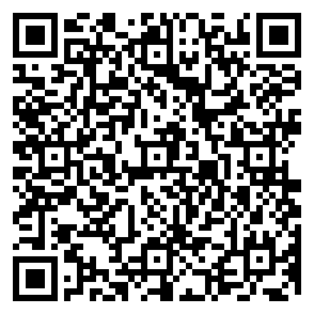 kod QR z danymi kontaktowymi 38688519500000