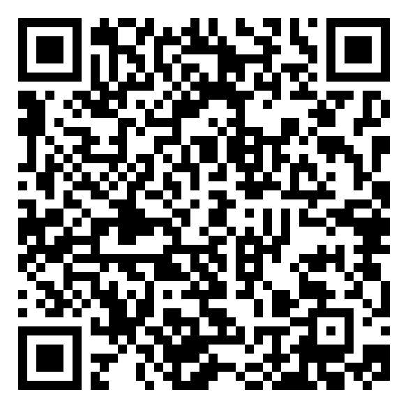 kod QR z danymi kontaktowymi 38871005700000