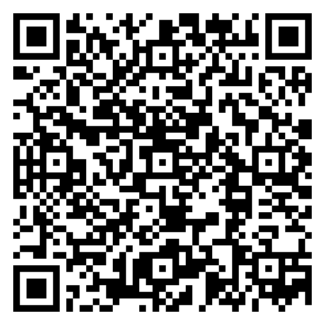kod QR z danymi kontaktowymi 38570435200000