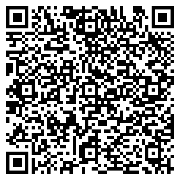kod QR z danymi kontaktowymi 47220850000000