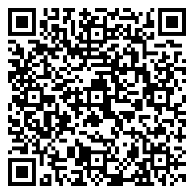 kod QR z danymi kontaktowymi 36820493800000