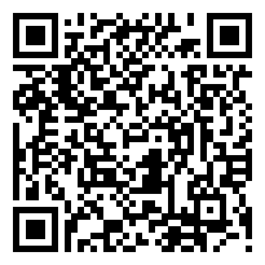 kod QR z danymi kontaktowymi 14589886200000
