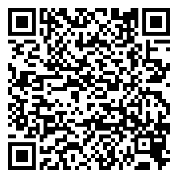 kod QR z danymi kontaktowymi 52515681000000