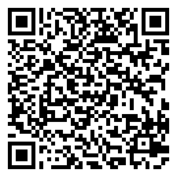 kod QR z danymi kontaktowymi 36673072300000