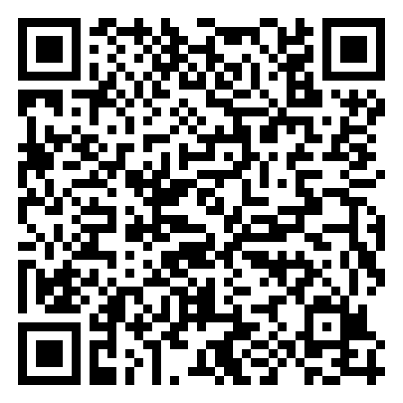 kod QR z danymi kontaktowymi 22022058200000