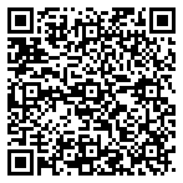 kod QR z danymi kontaktowymi 36559481500000