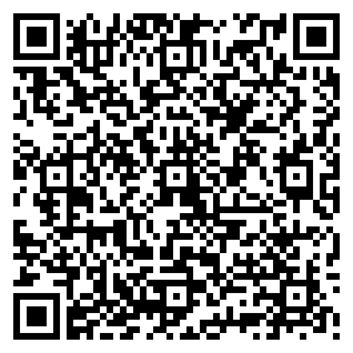 kod QR z danymi kontaktowymi 36821410900000