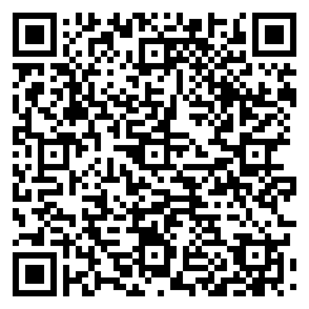 kod QR z danymi kontaktowymi 52286829500000
