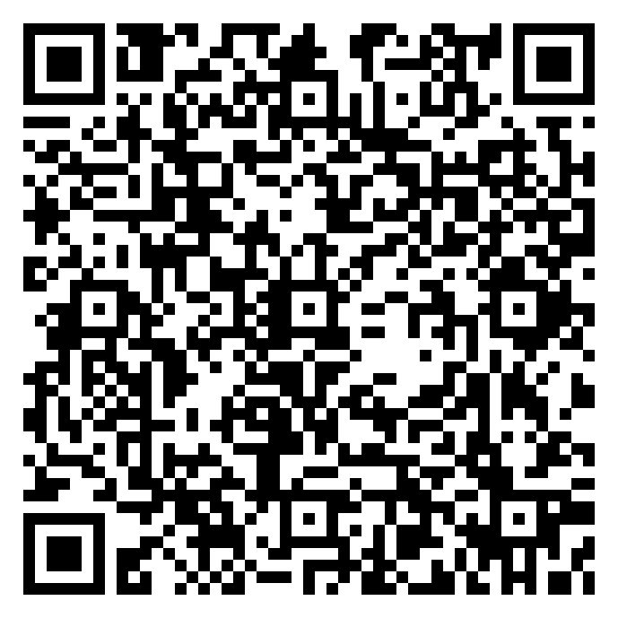 kod QR z danymi kontaktowymi 38278306100000