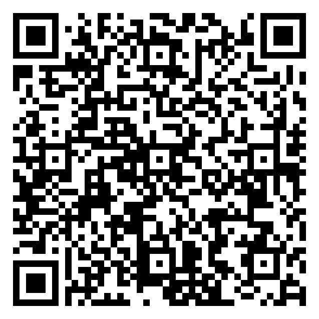 kod QR z danymi kontaktowymi 36178149500000