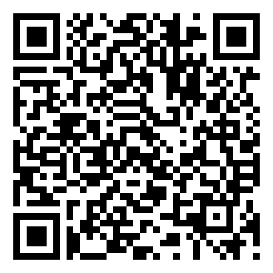 kod QR z danymi kontaktowymi 35788718500000