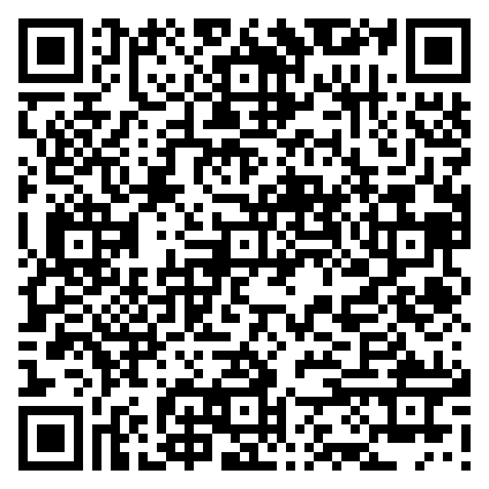 kod QR z danymi kontaktowymi 19087825800000