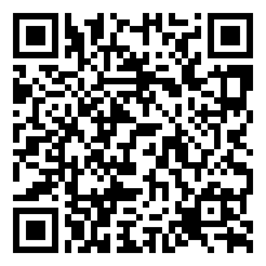 kod QR z danymi kontaktowymi 02234655000000