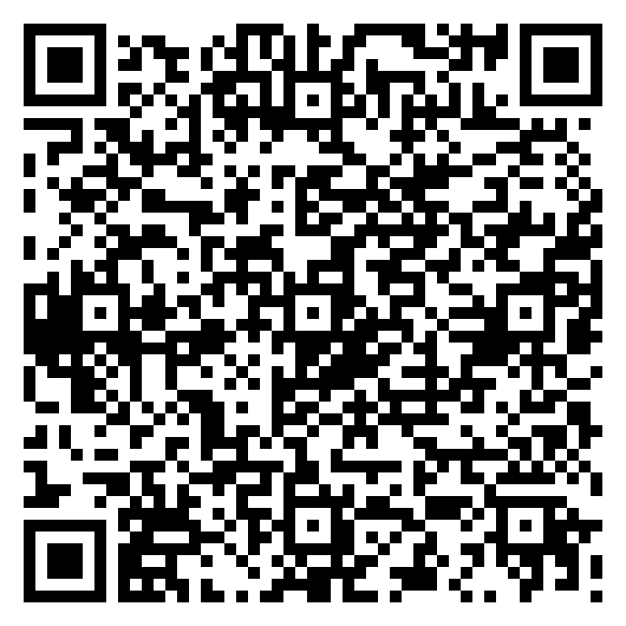 kod QR z danymi kontaktowymi 52336802800000