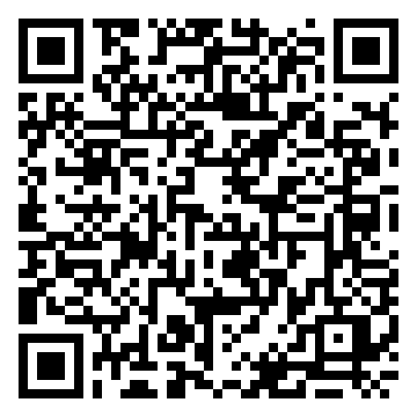 kod QR z danymi kontaktowymi 54234387800000