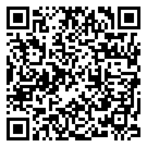 kod QR z danymi kontaktowymi 38007708600000