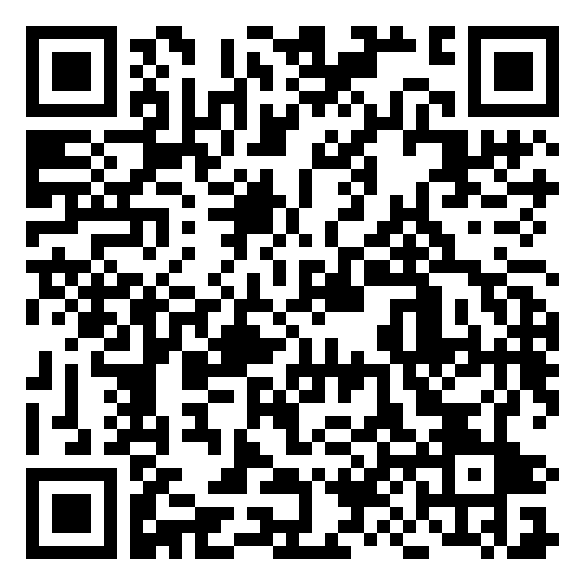 Gb4U kod QR z danymi kontaktowymi kod QR z danymi kontaktowymi 54307463000000