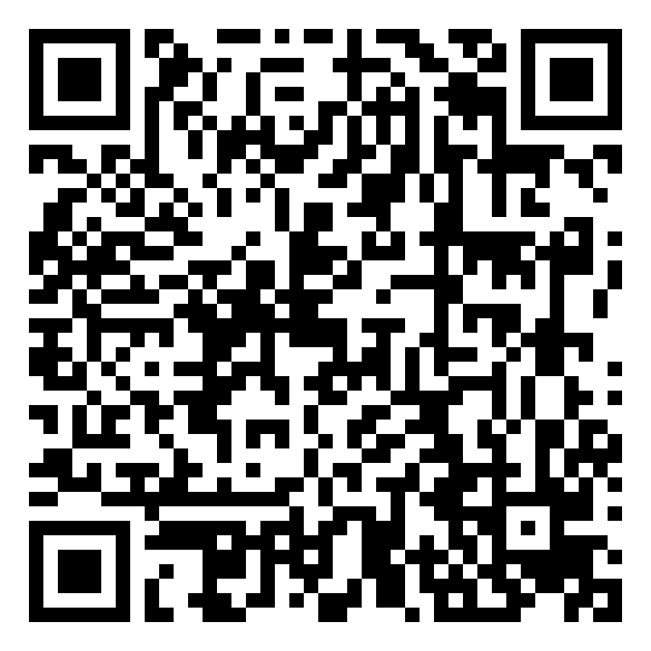 kod QR z danymi kontaktowymi 52373553800000