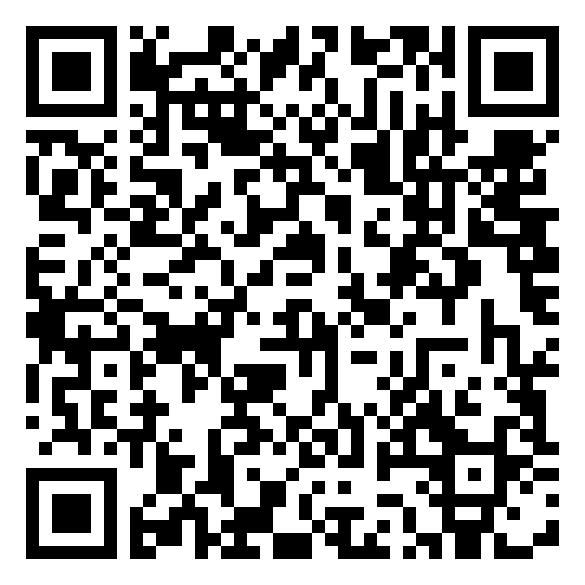 kod QR z danymi kontaktowymi 38123975700000