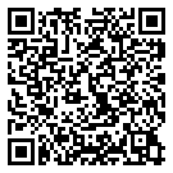 kod QR z danymi kontaktowymi 38931734000000