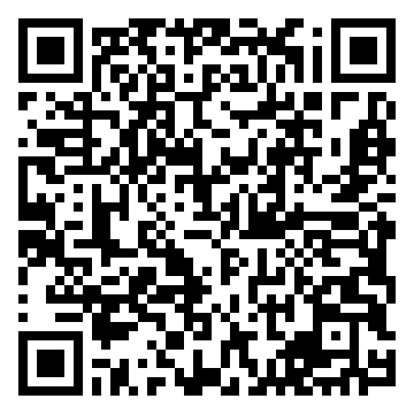 kod QR z danymi kontaktowymi 38908550300000