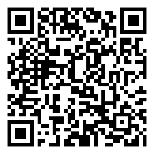 kod QR z danymi kontaktowymi 36743507300000