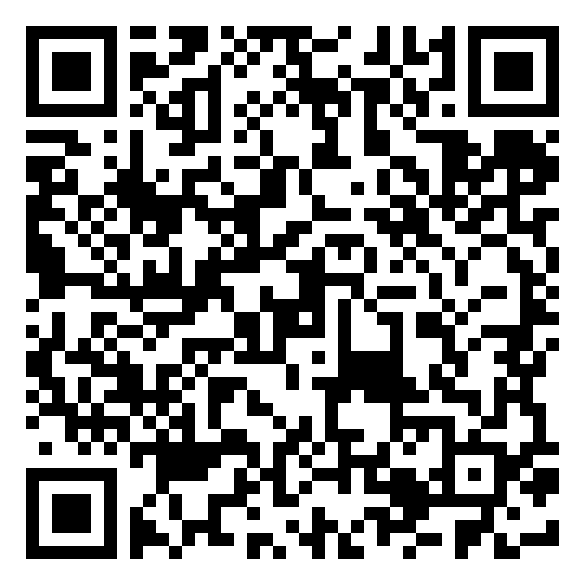 kod QR z danymi kontaktowymi 38436591300000
