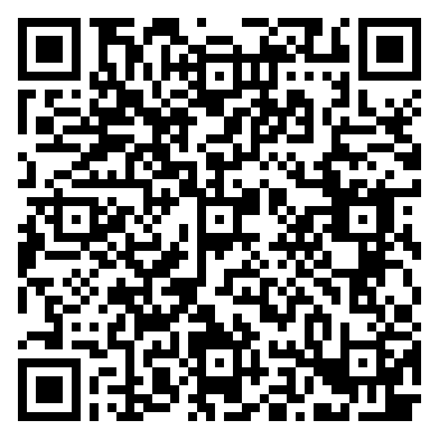 kod QR z danymi kontaktowymi 38106993000000