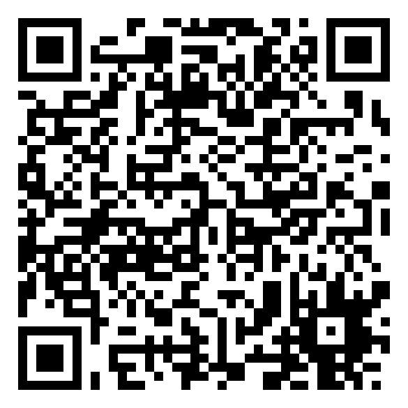 kod QR z danymi kontaktowymi 38657458400000