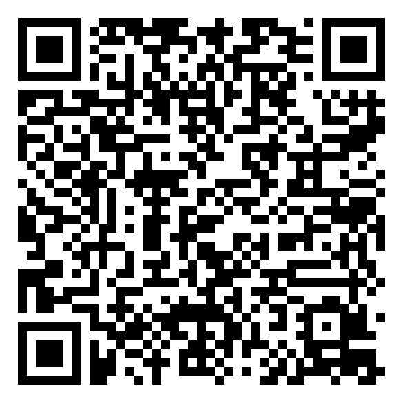 kod QR z danymi kontaktowymi 52394670300000