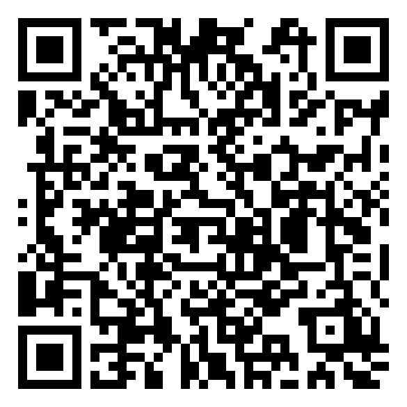 kod QR z danymi kontaktowymi 38696475300000