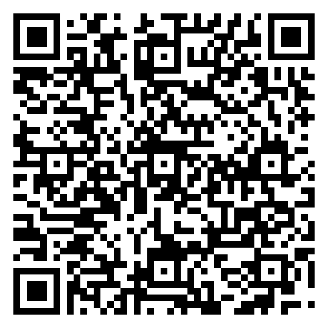 kod QR z danymi kontaktowymi 52505288400000