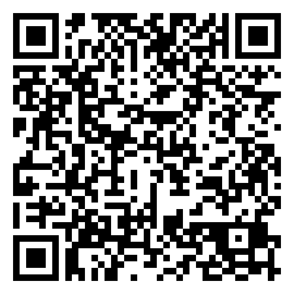 kod QR z danymi kontaktowymi 14091057000000