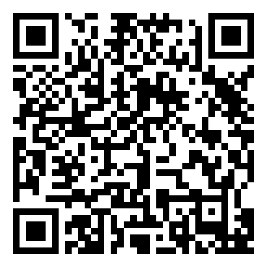 kod QR z danymi kontaktowymi 02073117100000
