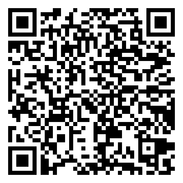kod QR z danymi kontaktowymi 30006940700000