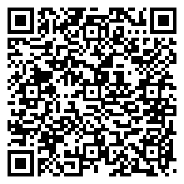 kod QR z danymi kontaktowymi 36027302900000
