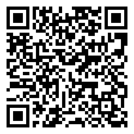 kod QR z danymi kontaktowymi 52953027000000