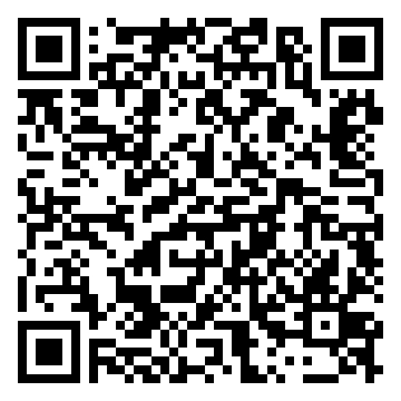 kod QR z danymi kontaktowymi 38775579600000