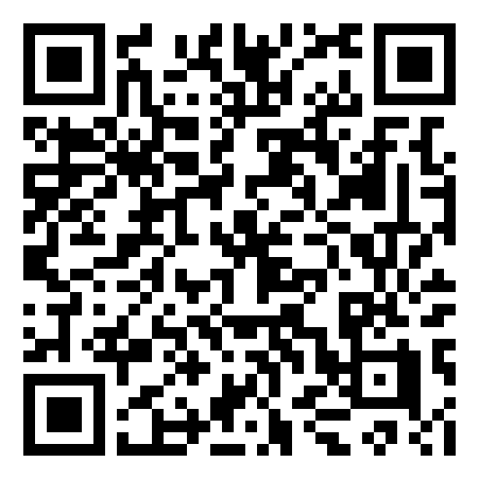 kod QR z danymi kontaktowymi 54173301100000